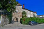 2023 08 14 Beaulieu Dordogne 021